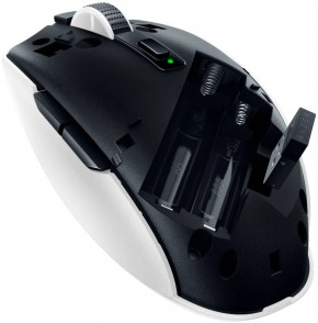  Razer Orochi V2 White (RZ01-03730400-R3G1) 7