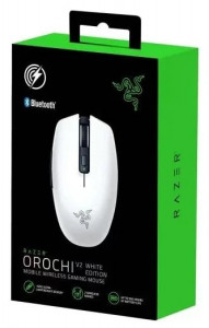  Razer Orochi V2 White (RZ01-03730400-R3G1) 8