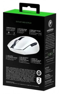  Razer Orochi V2 White (RZ01-03730400-R3G1) 9