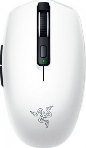  Razer Orochi V2 Wireless White (RZ01-03730400-R3G1) USB