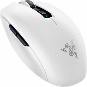  Razer Orochi V2 Wireless White (RZ01-03730400-R3G1) USB 3