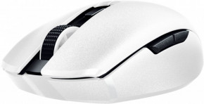  Razer Orochi V2 Wireless White (RZ01-03730400-R3G1) USB 6