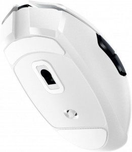  Razer Orochi V2 Wireless White (RZ01-03730400-R3G1) USB 7