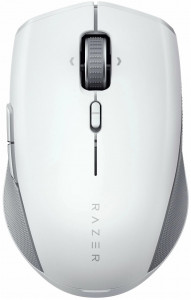  Razer Pro Click Mini WL White (RZ01-03990100-R3G1)