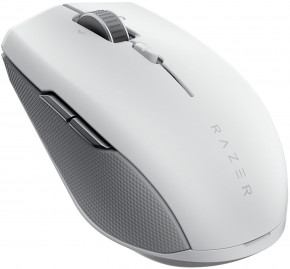  Razer Pro Click Mini WL White (RZ01-03990100-R3G1) 3