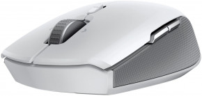  Razer Pro Click Mini WL White (RZ01-03990100-R3G1) 4