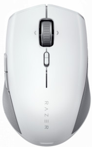  Razer Pro Click mini White/Gray (RZ01-03990100-R3G1)