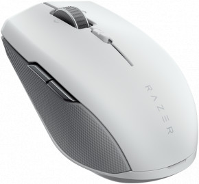  Razer Pro Click mini White/Gray (RZ01-03990100-R3G1) 3