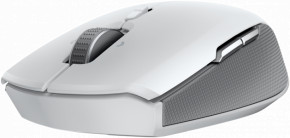  Razer Pro Click mini White/Gray (RZ01-03990100-R3G1) 4