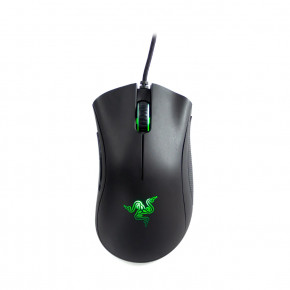  Razer Deathadder 2013 Grade B2 Refurbished (RZ01-00840100)