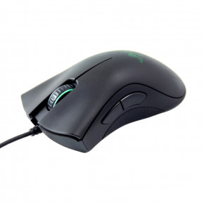  Razer Deathadder 2013 Grade B2 Refurbished (RZ01-00840100) 3