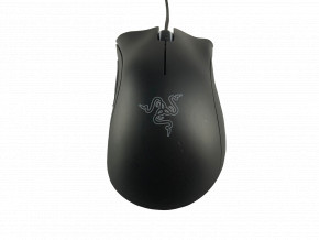  Razer DeathAdder Chroma Grade B2 Refurbished (RZ01-01210100)