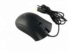  Razer DeathAdder Chroma Grade B2 Refurbished (RZ01-01210100) 5