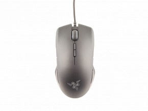  Razer Lancehead Tournament Edition USB Black Grade B2 (RZ01-02130100-R3G1)