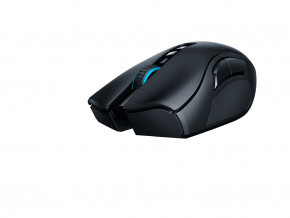  Razer Naga Pro Wireless Gaming Mouse (RZ01-03420100-R3G1) 8