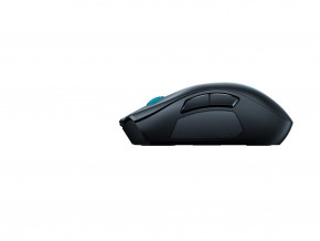  Razer Naga Pro Wireless Gaming Mouse (RZ01-03420100-R3G1) 11