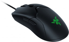  Razer Viper 8KHz Black (RZ01-03580100-R3M1) 6