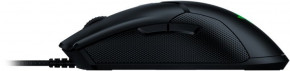  Razer Viper 8KHz Black (RZ01-03580100-R3M1) 7