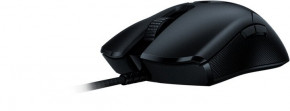  Razer Viper 8KHz Black (RZ01-03580100-R3M1) 8