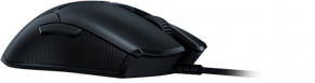  Razer Viper 8KHz Black (RZ01-03580100-R3M1) 9