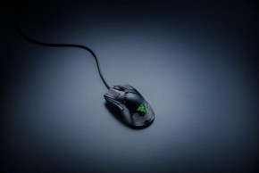  Razer Viper 8KHz Black (RZ01-03580100-R3M1) 10