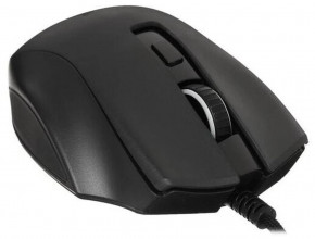  Razer Naga X Black (RZ01-03590100-R3M1) 6