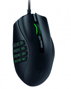   Razer Naga X (RZ01-03590100) (2)