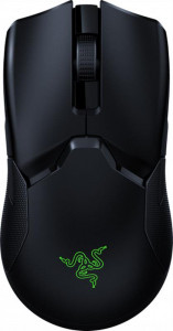  Razer Viper Ultimate (RZ01-03050100-R3G1)