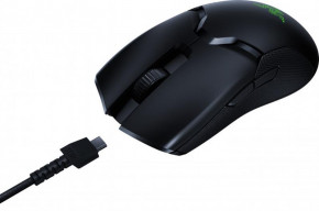  Razer Viper Ultimate (RZ01-03050100-R3G1) 3