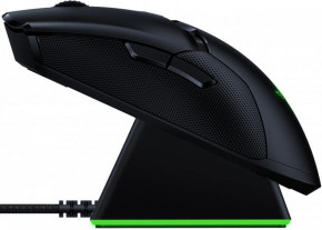  Razer Viper Ultimate (RZ01-03050100-R3G1) 4