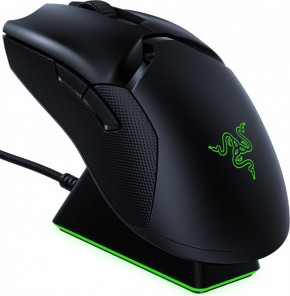  Razer Viper Ultimate (RZ01-03050100-R3G1) 5