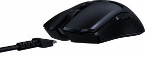  Razer Viper Ultimate (RZ01-03050100-R3G1) 6