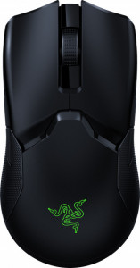  / Razer Viper Ultimate (JN63RZ01-03050200-R3G1)