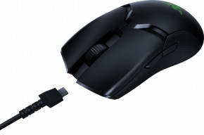  / Razer Viper Ultimate (JN63RZ01-03050200-R3G1) 4