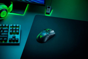  / Razer Viper Ultimate (JN63RZ01-03050200-R3G1) 5