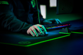  / Razer Viper Ultimate (JN63RZ01-03050200-R3G1) 8