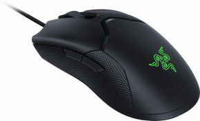  Razer Viper (RZ01-02550100-R3M1) Black USB 3