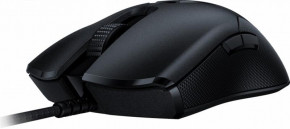  Razer Viper (RZ01-02550100-R3M1) Black USB 4