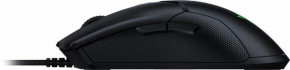  Razer Viper (RZ01-02550100-R3M1) Black USB 5