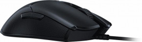  Razer Viper (RZ01-02550100-R3M1) Black USB 6