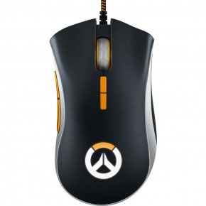  Razer DeathAdder Elite Overwatch 