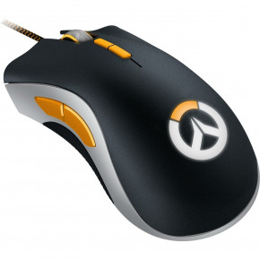  Razer DeathAdder Elite Overwatch  3