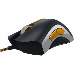  Razer DeathAdder Elite Overwatch  4