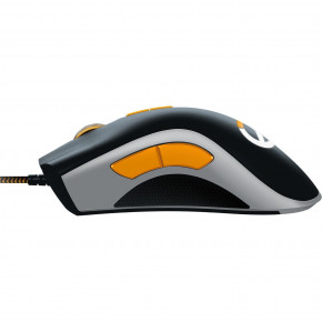  Razer DeathAdder Elite Overwatch  6