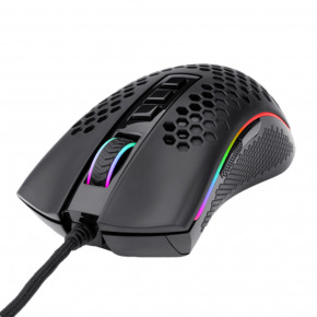  Redragon Storm Elite RGB Black (77853) 10