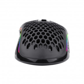  Redragon Storm Elite RGB Black (77853) 9