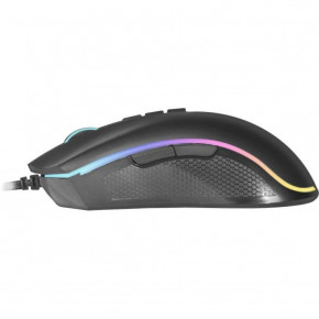  Redragon Cobra RGB Black 75054 (WY36dnd-261095) 5