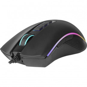  Redragon Cobra RGB Black 75054 (WY36dnd-261095) 8