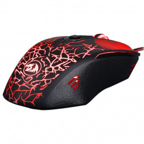  Redragon Inquisitor Basic M608 Black (78367) 3