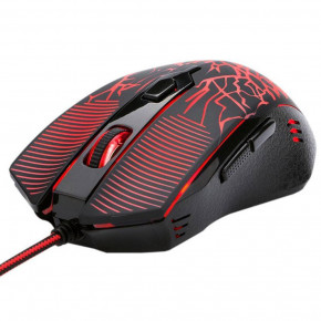  Redragon Inquisitor Basic M608 Black (78367) 5